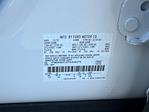 2023 Ford Explorer 4WD SUV for sale #FP14020 - photo 29