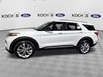 2023 Ford Explorer 4WD SUV for sale #FP14020 - photo 4