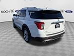 2023 Ford Explorer 4WD SUV for sale #FP14020 - photo 6