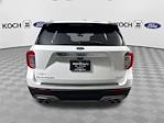 2023 Ford Explorer 4WD SUV for sale #FP14020 - photo 7