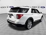 2023 Ford Explorer 4WD SUV for sale #FP14020 - photo 8