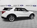 2023 Ford Explorer 4WD SUV for sale #FP14020 - photo 9