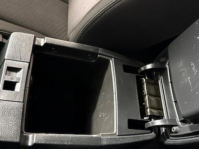 Used 2017 Jeep Wrangler - photo 1