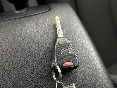 Used 2017 Jeep Wrangler - photo 1