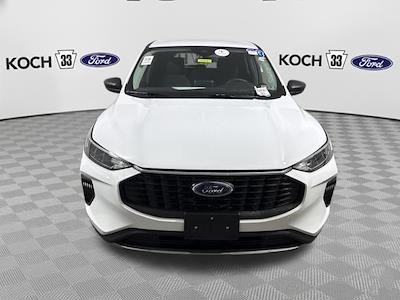 Used 2023 Ford Escape - photo 1