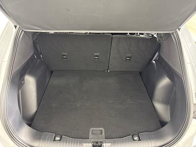 Used 2023 Ford Escape - photo 1
