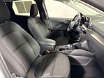 2023 Ford Escape AWD SUV for sale #FP14023 - photo 27