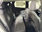 2023 Ford Escape AWD SUV for sale #FP14023 - photo 28