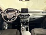 2023 Ford Escape AWD SUV for sale #FP14023 - photo 29