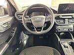 2023 Ford Escape AWD SUV for sale #FP14023 - photo 31