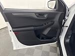 2023 Ford Escape AWD SUV for sale #FP14023 - photo 33
