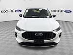 2023 Ford Escape AWD SUV for sale #FP14023 - photo 17