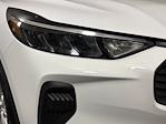 2023 Ford Escape AWD SUV for sale #FP14023 - photo 35