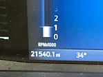 2023 Ford Escape AWD SUV for sale #FP14023 - photo 37