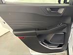 2023 Ford Escape AWD SUV for sale #FP14023 - photo 40