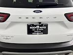2023 Ford Escape AWD SUV for sale #FP14023 - photo 41