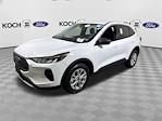 2023 Ford Escape AWD SUV for sale #FP14023 - photo 18