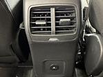2023 Ford Escape AWD SUV for sale #FP14023 - photo 3