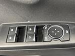 2023 Ford Escape AWD SUV for sale #FP14023 - photo 4