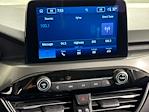 2023 Ford Escape AWD SUV for sale #FP14023 - photo 6