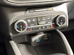 2023 Ford Escape AWD SUV for sale #FP14023 - photo 7