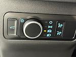 2023 Ford Escape AWD SUV for sale #FP14023 - photo 11
