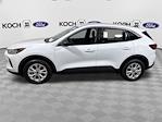 2023 Ford Escape AWD SUV for sale #FP14023 - photo 19