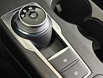 2023 Ford Escape AWD SUV for sale #FP14023 - photo 12