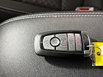 2023 Ford Escape AWD SUV for sale #FP14023 - photo 14