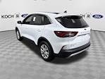 2023 Ford Escape AWD SUV for sale #FP14023 - photo 21