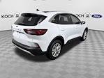 2023 Ford Escape AWD SUV for sale #FP14023 - photo 23