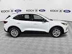 2023 Ford Escape AWD SUV for sale #FP14023 - photo 24
