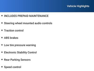 Used 2014 Ford Explorer - photo 1