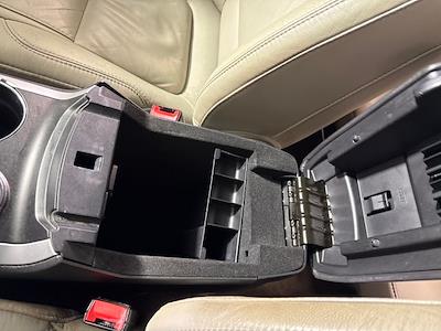 Used 2014 Ford Explorer - photo 1