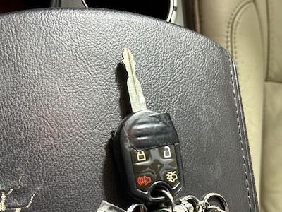 Used 2014 Ford Explorer - photo 1