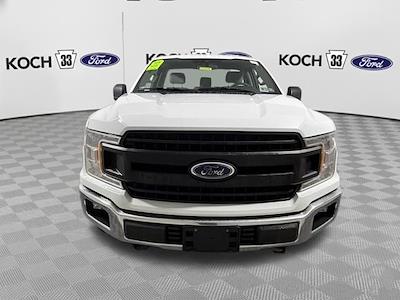 Used 2019 Ford F-150 - photo 1