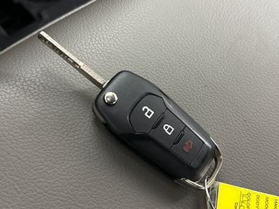 Used 2019 Ford F-150 - photo 1