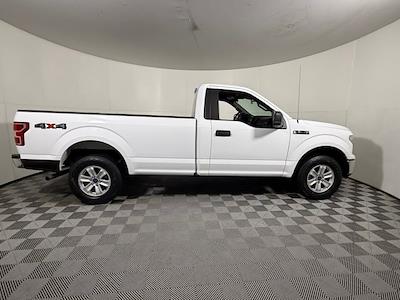 Used 2019 Ford F-150 - photo 1
