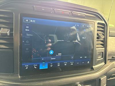 Used 2023 Ford F-150 - photo 1