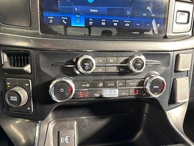 Used 2023 Ford F-150 - photo 1