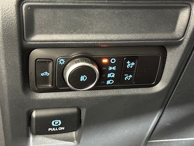 Used 2023 Ford F-150 - photo 1