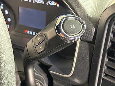 Used 2023 Ford F-150 - photo 1