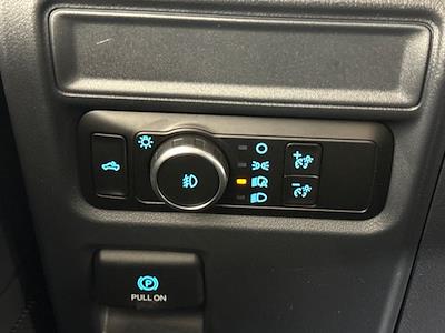 Used 2023 Ford F-150 - photo 1