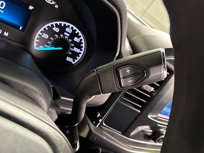 Used 2023 Ford F-150 - photo 1