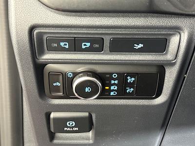 Used 2023 Ford F-150 - photo 1