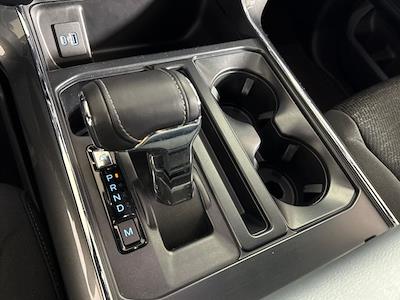Used 2023 Ford F-150 - photo 1