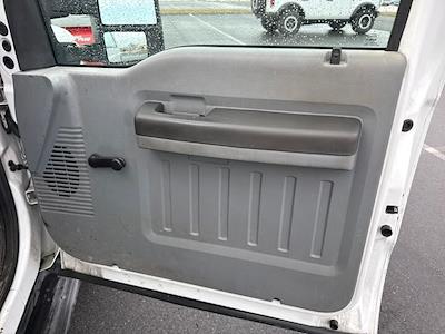 Used 2012 Ford F-250 - photo 1