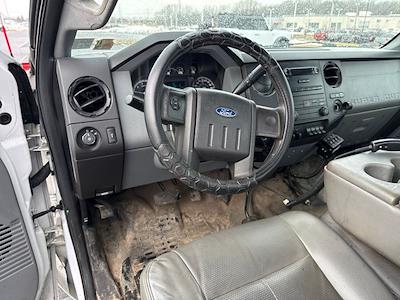 Used 2012 Ford F-250 - photo 1