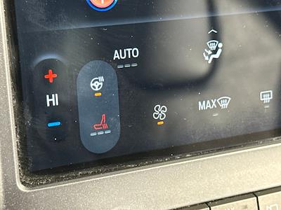 Used 2022 Ford Edge - photo 1