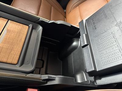 Used 2022 Ram 1500 - photo 1